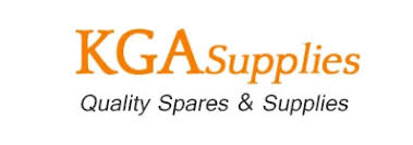 KGA-SUPPLIES
